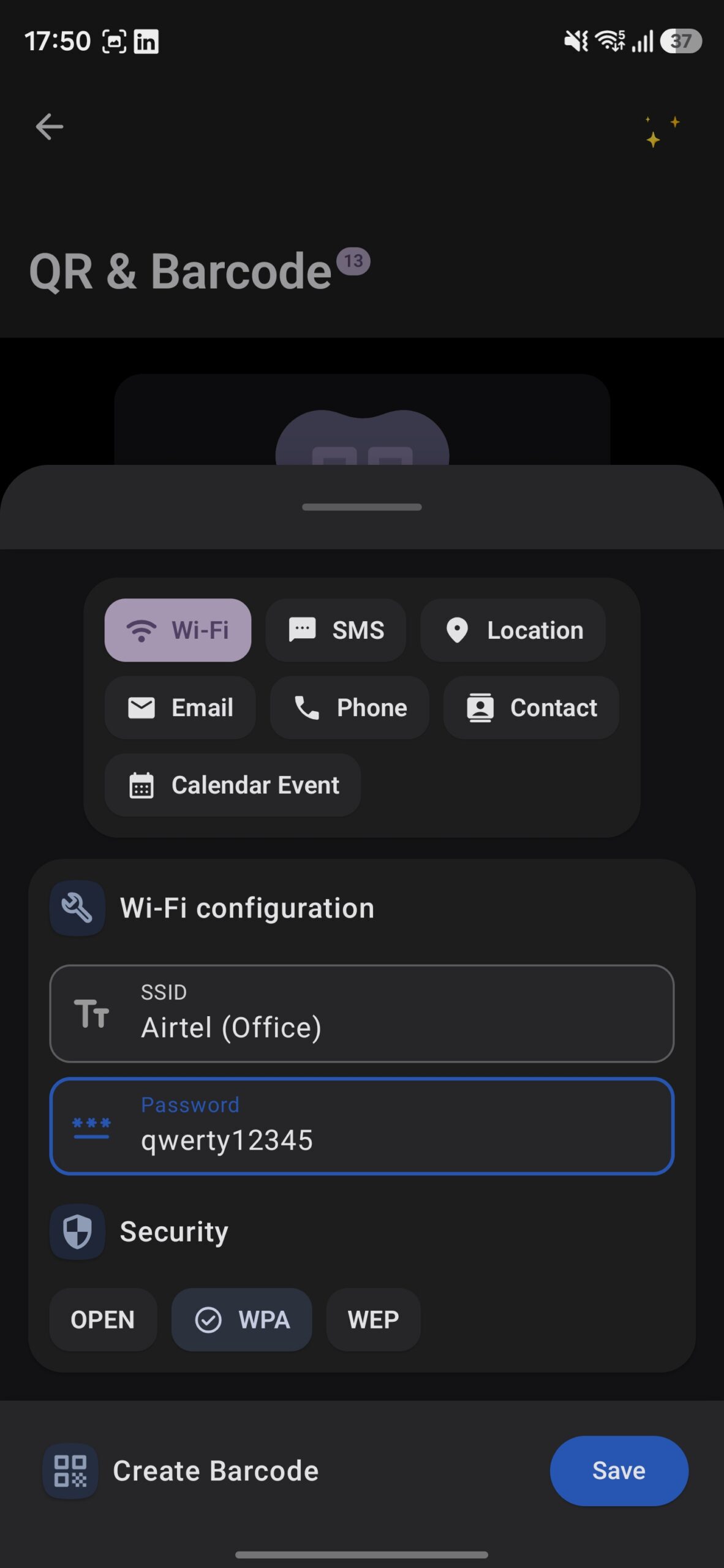 image toolbox qr and barcode tool 2