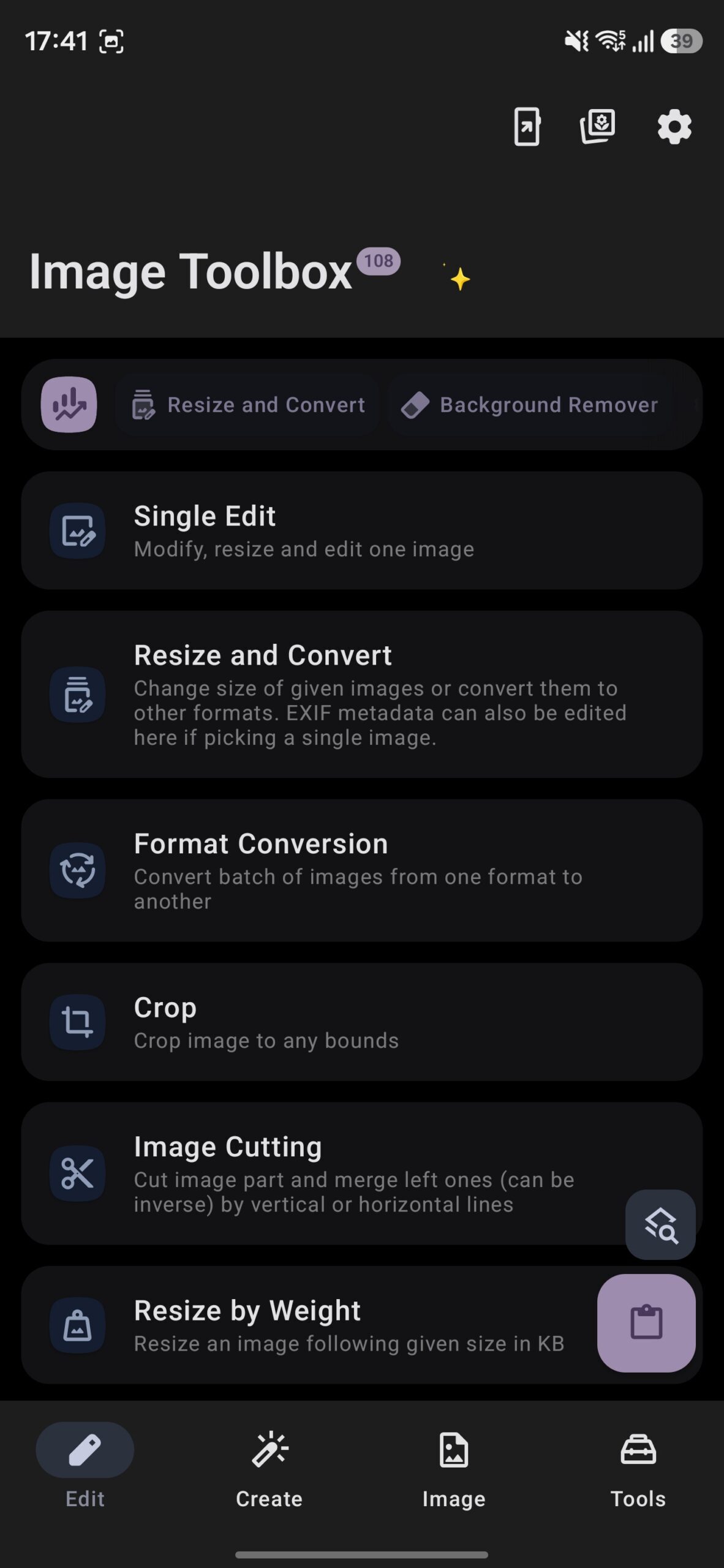 image toolbox resize and convert tool 1