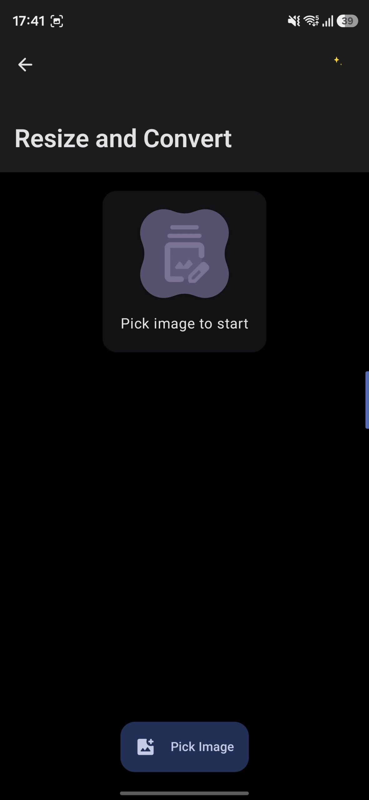 image toolbox resize and convert tool 2
