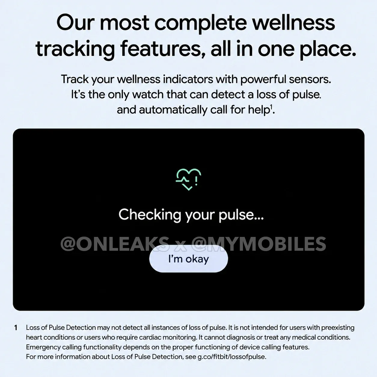 mymobiles onleaks pixel watch 5 3