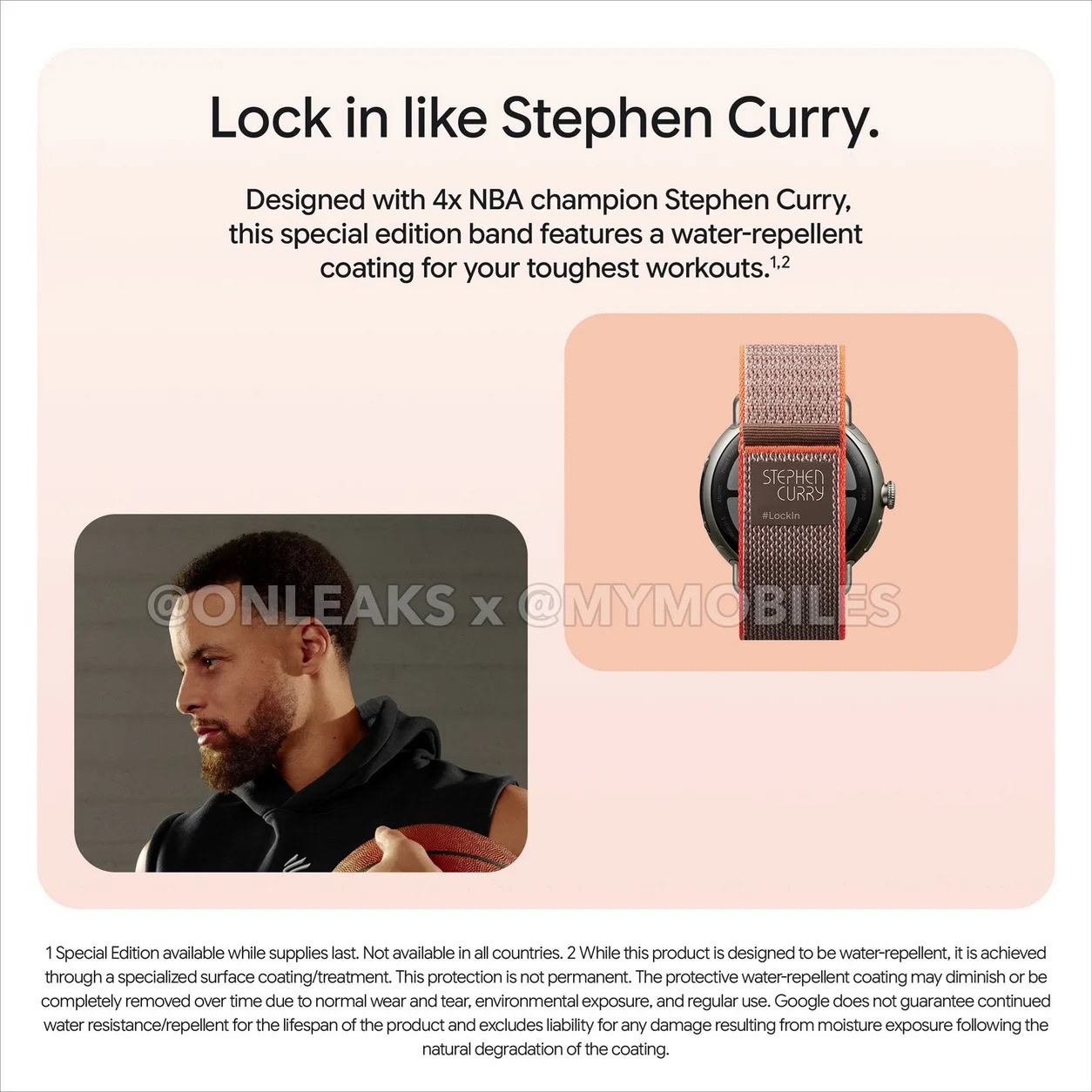 mymobiles.com google pixel watch 5 stephen curry lock in mymobiles.com google pixel watch 5 stephen curry lock in