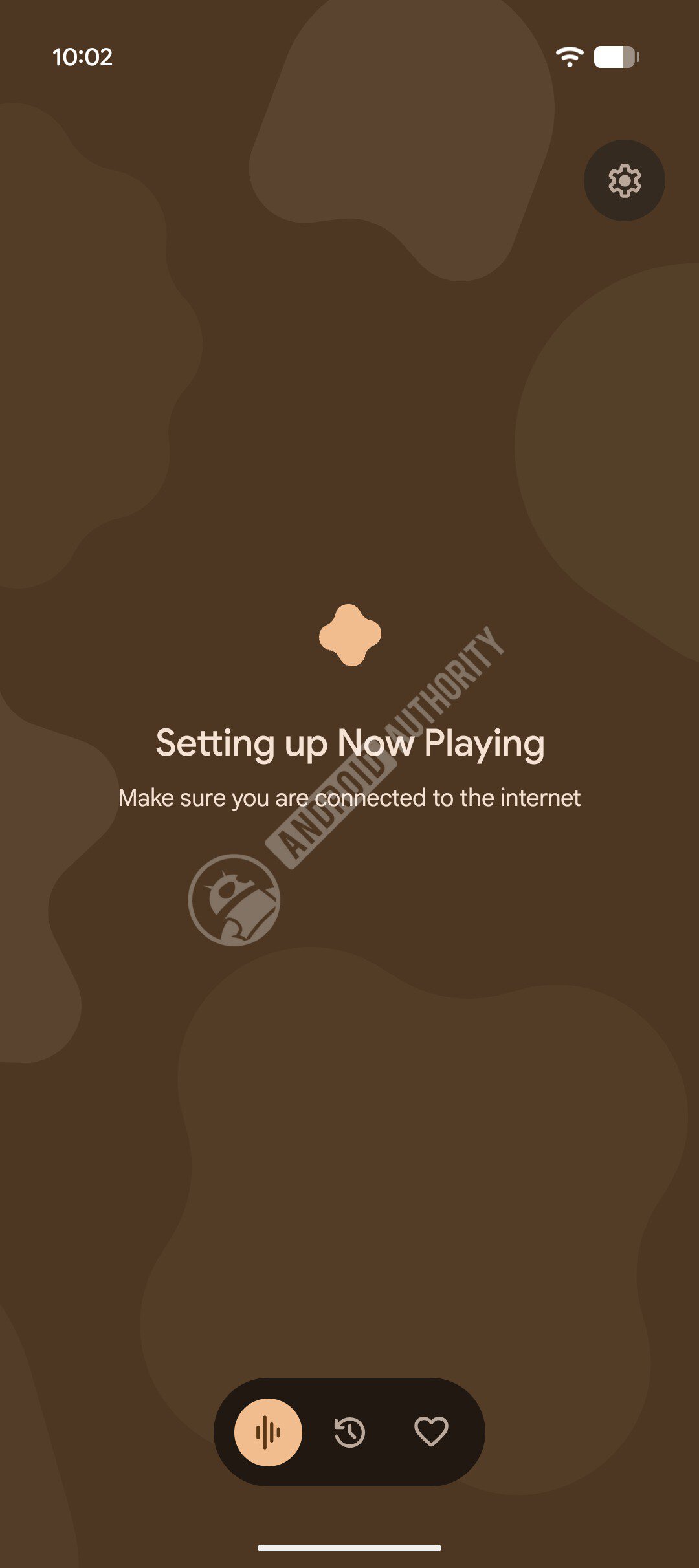 now playing second user 2 watermarked