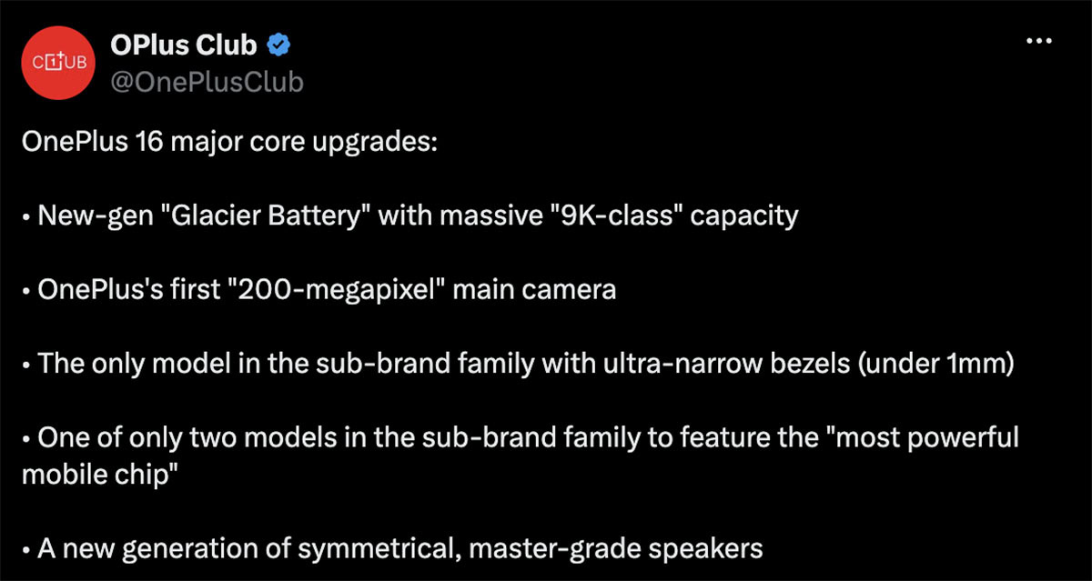 oneplus x post leaked camera specs and details oneplus x post leaked camera specs and details