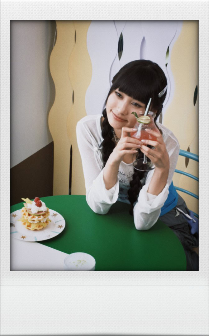 oppo reno16 pic 4