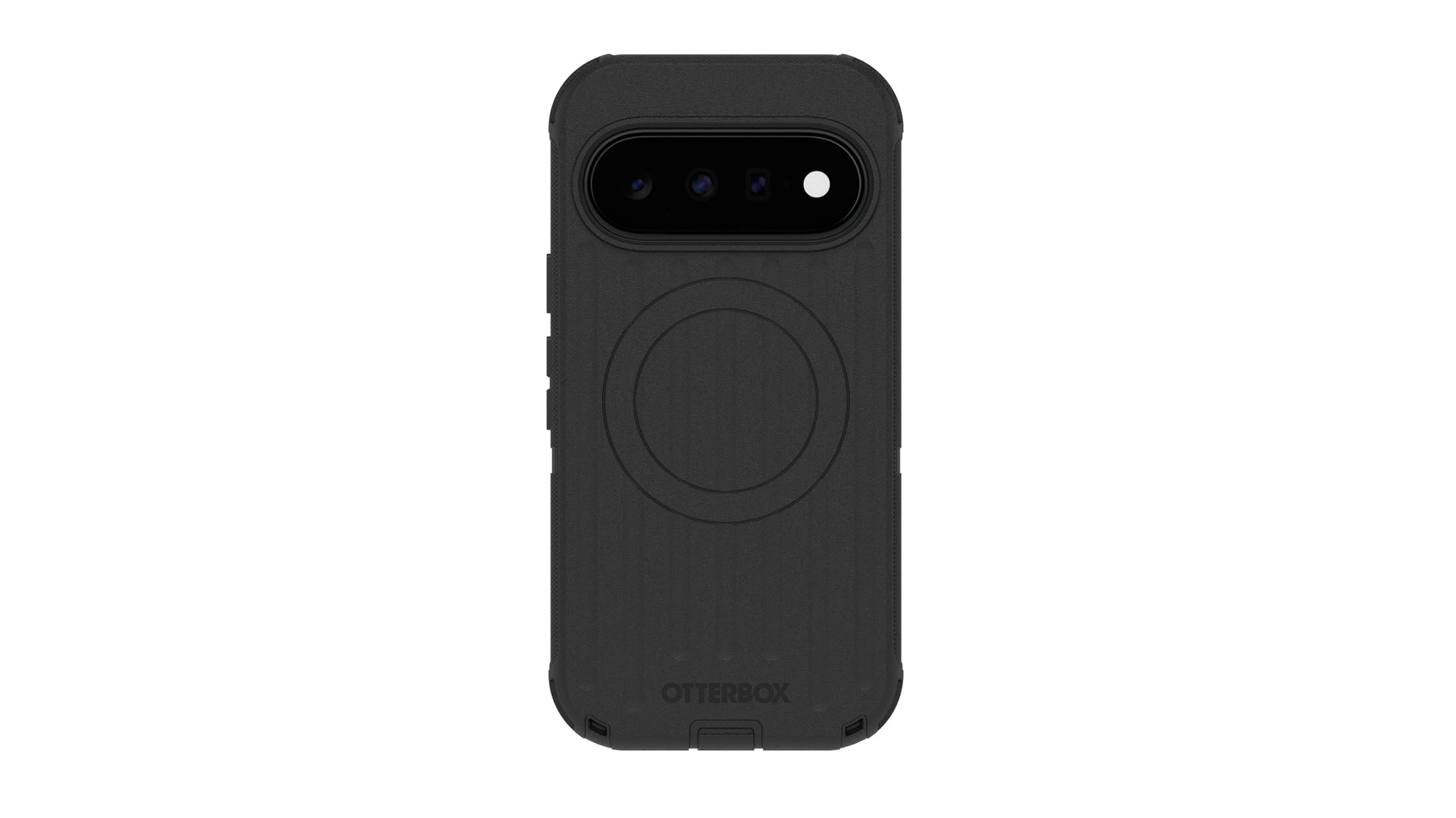 otterbox defender pixel 11 case