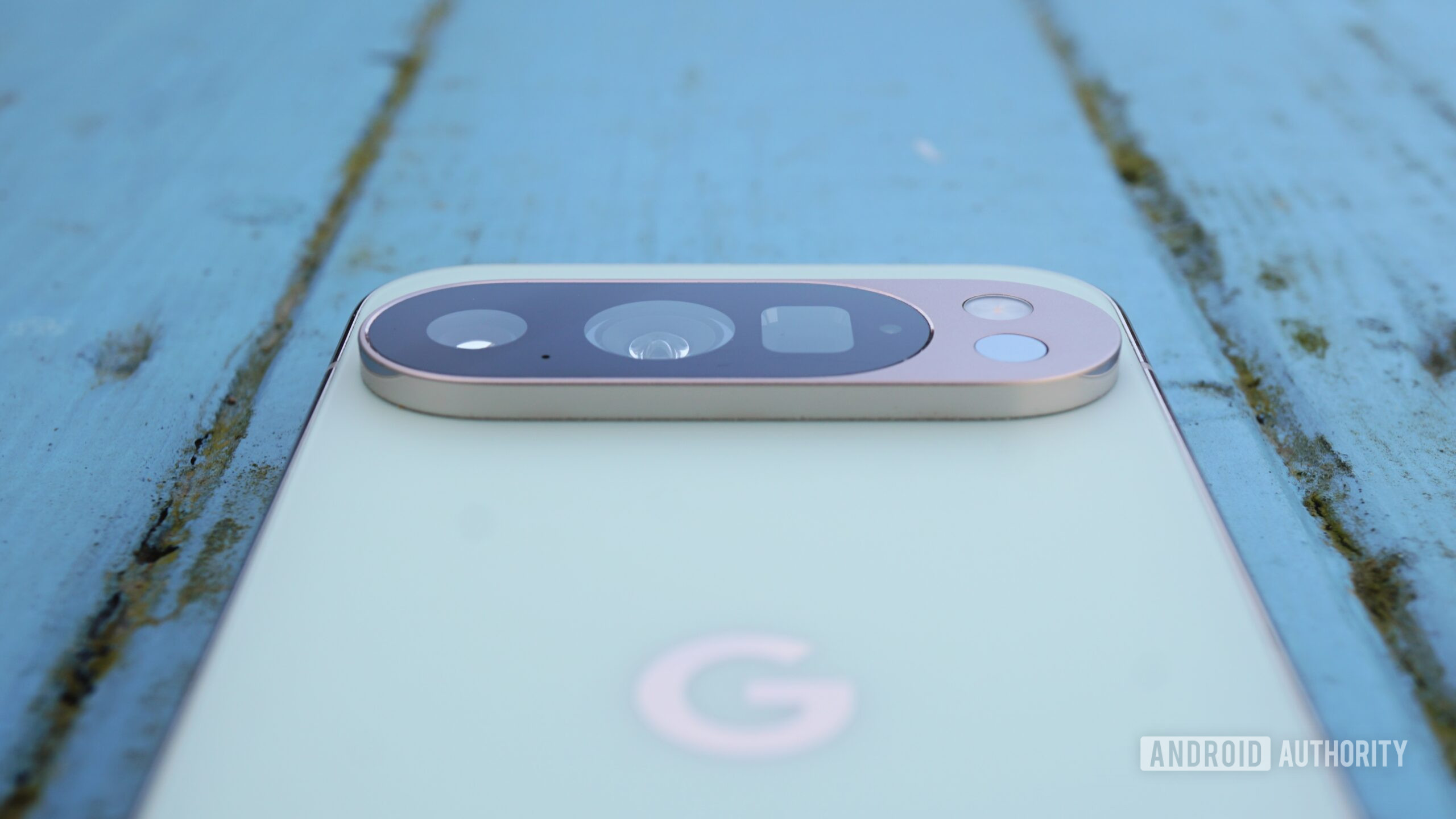pixel 10 pro camera visor hero pixel 10 pro camera visor hero