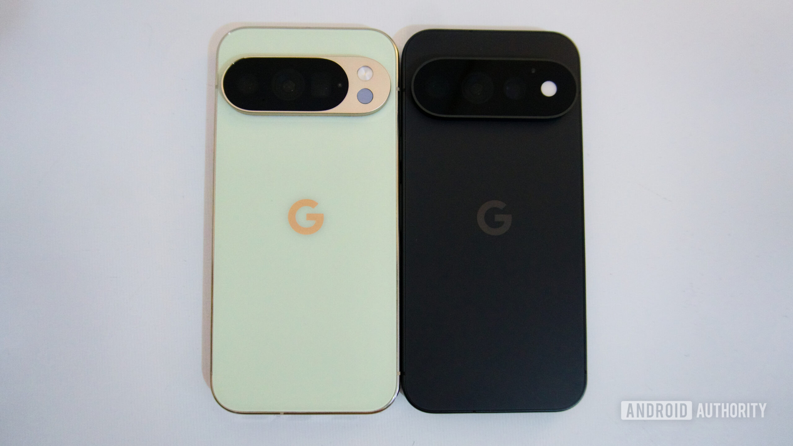 pixel 10 pro pixel 11 pro face down pixel 10 pro pixel 11 pro face down