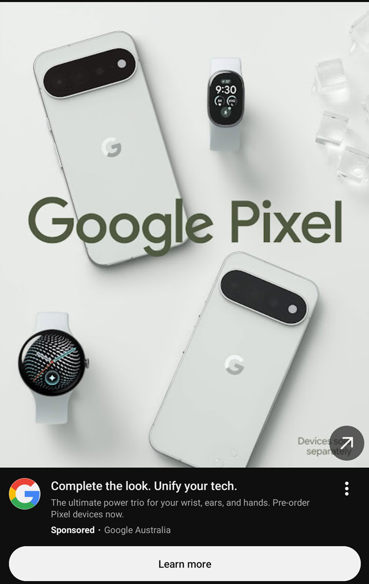 pixel-11-ad-showing-unknown-tracker-reddit-1.