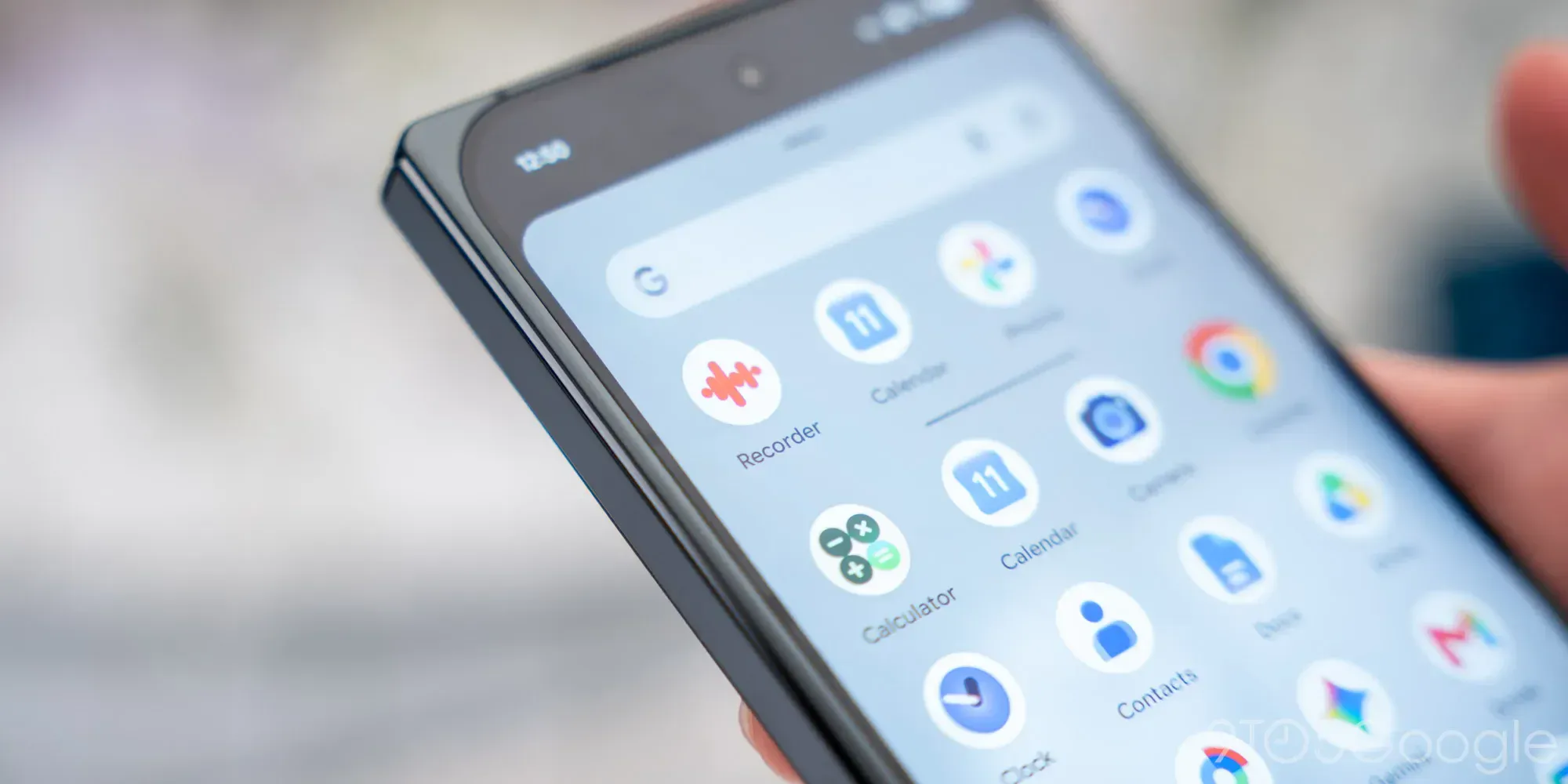pixel 11 new icons 1.jpg