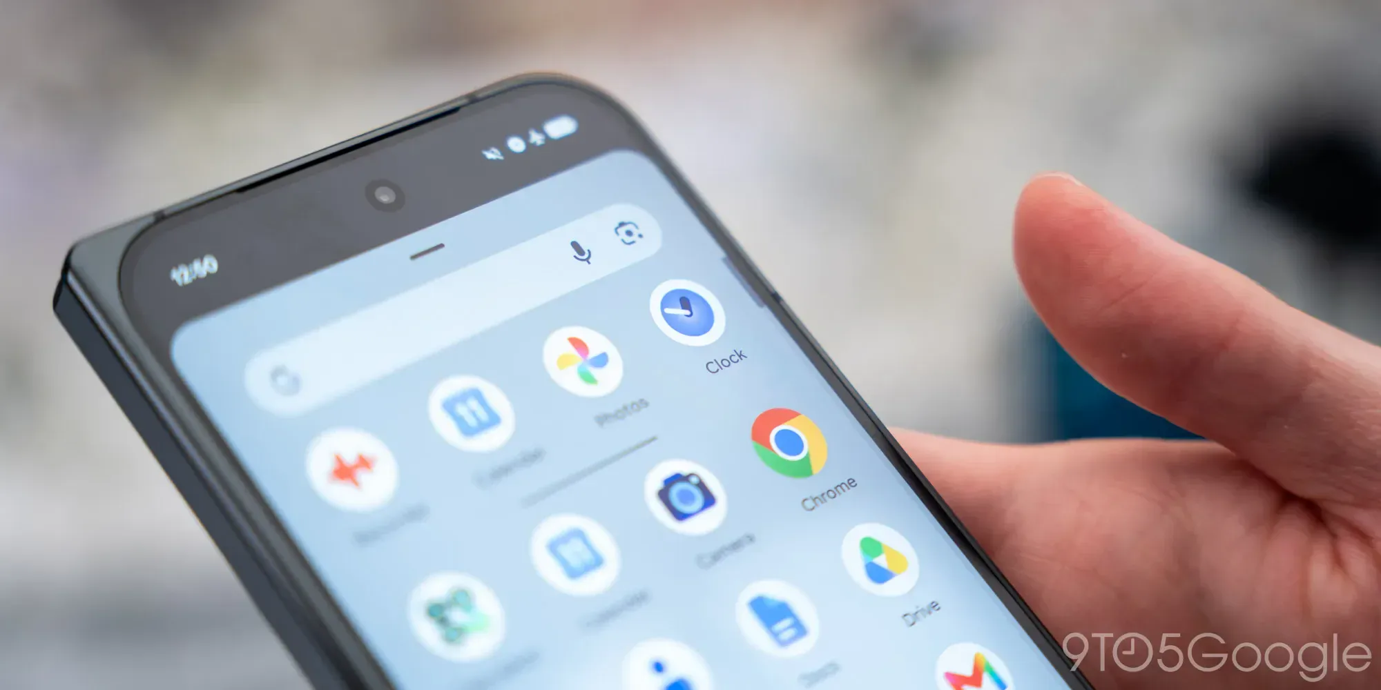 pixel 11 new icons 2.jpg