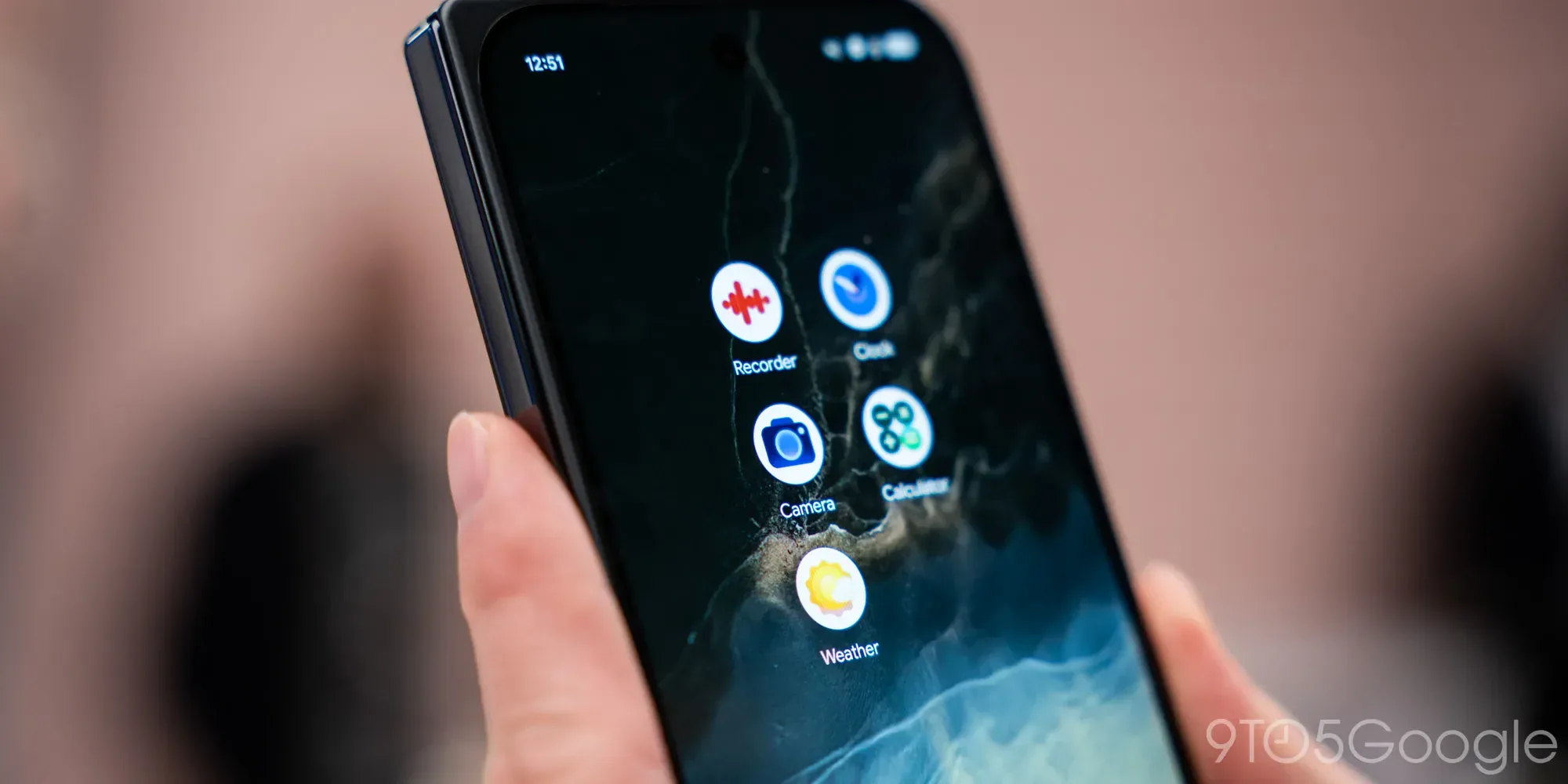 pixel 11 new icons 5.jpg