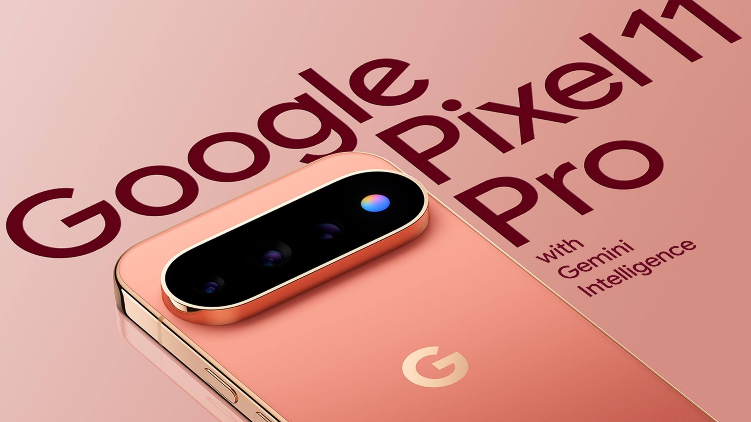 pixel 11 pro ev 1