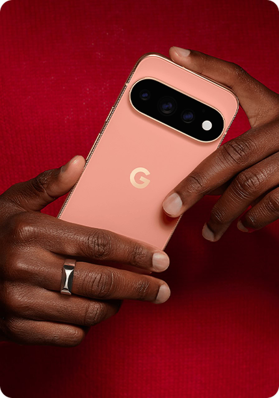 pixel 11 pro fold ev 10