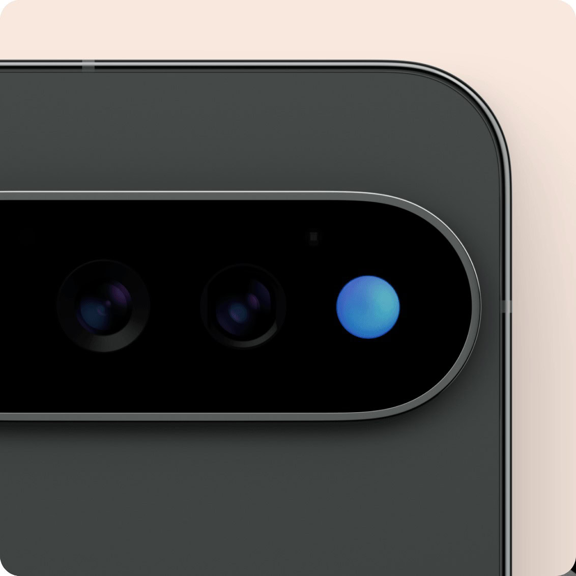 pixel 11 pro fold ev 4
