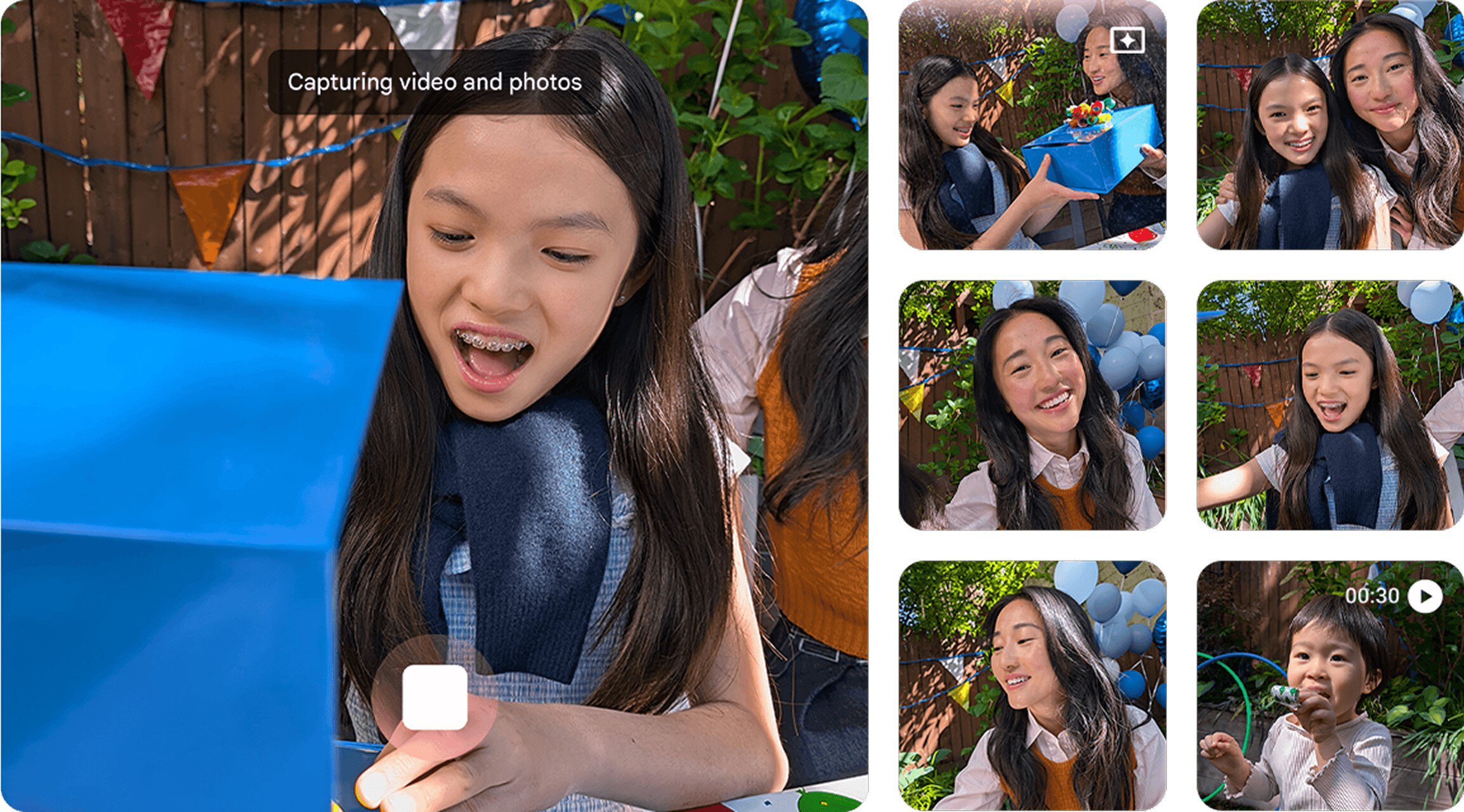 pixel 11 pro fold ev 6 pixel 11 pro fold ev 6