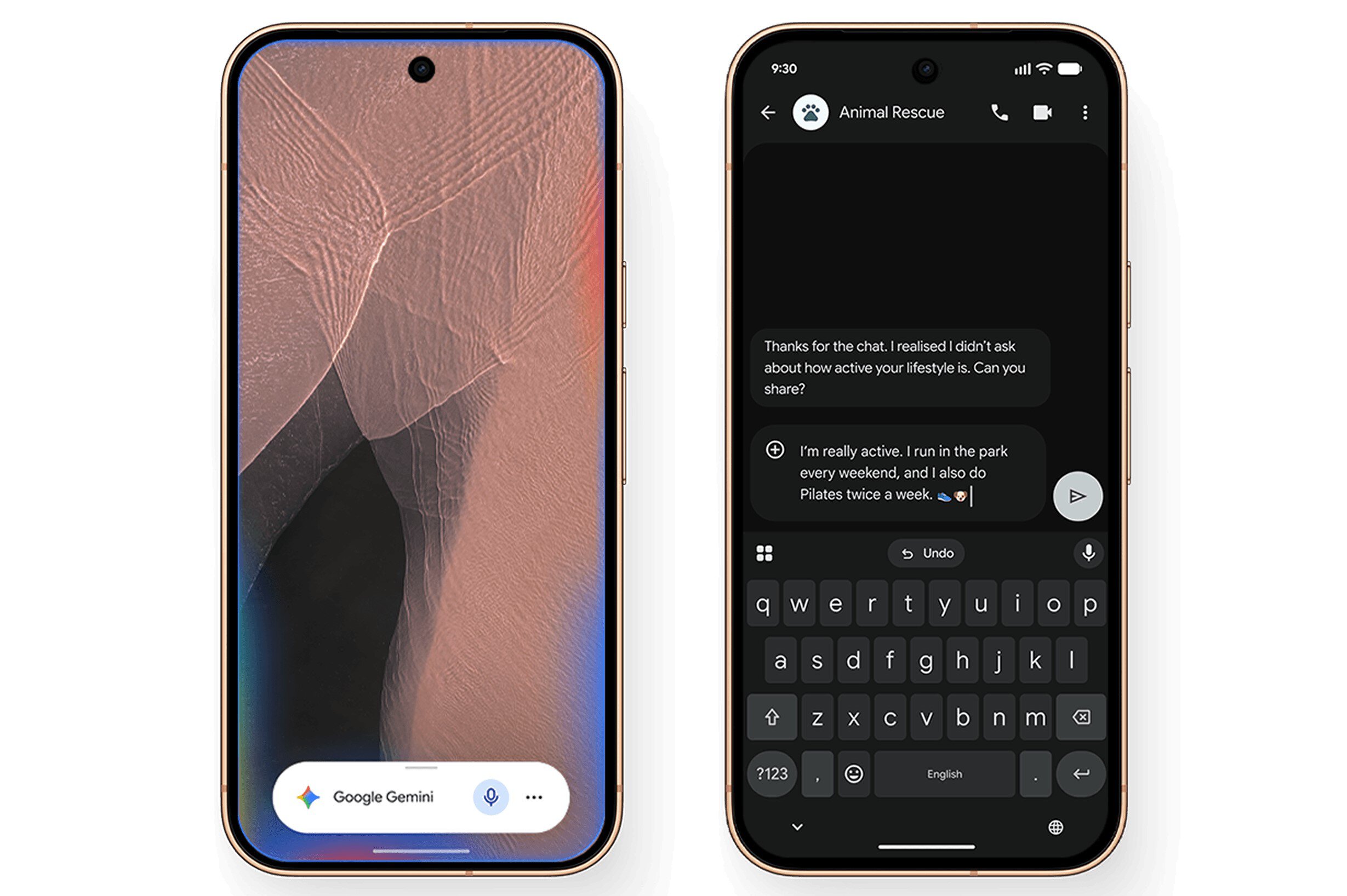 pixel 11 pro fold ev 7 pixel 11 pro fold ev 7