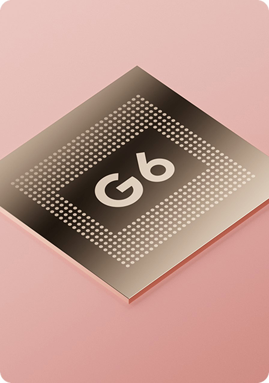 pixel 11 pro fold ev 8