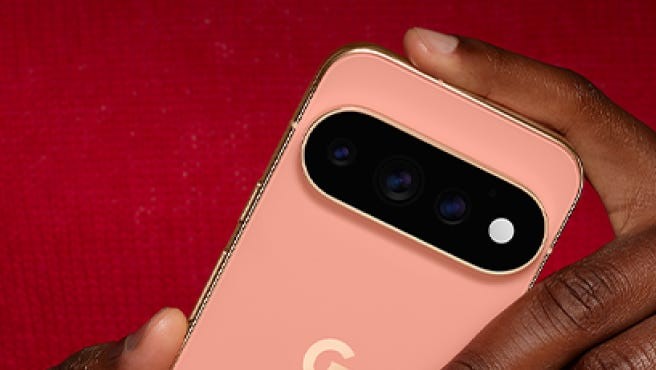 pixel 11 pro xl ev 4