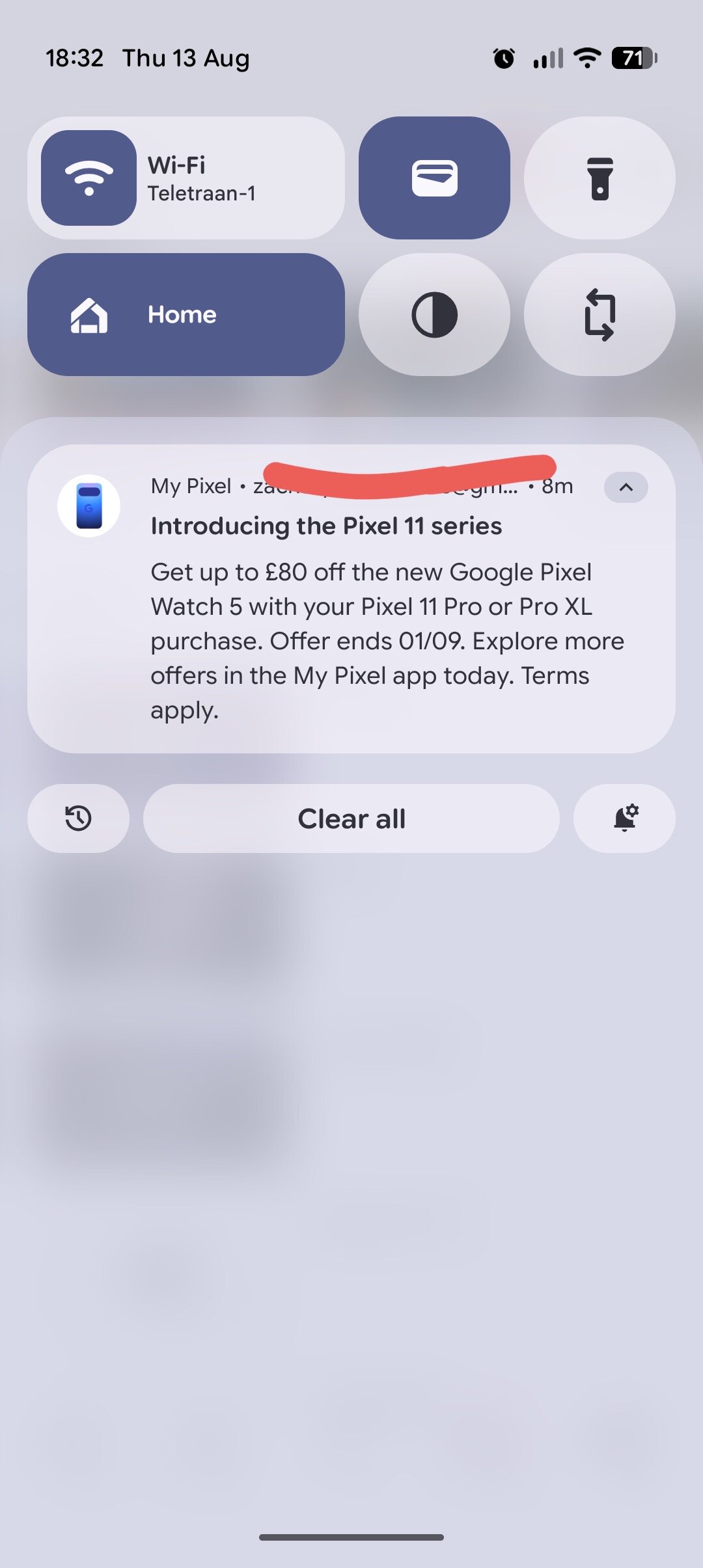 pixel app ads 00001