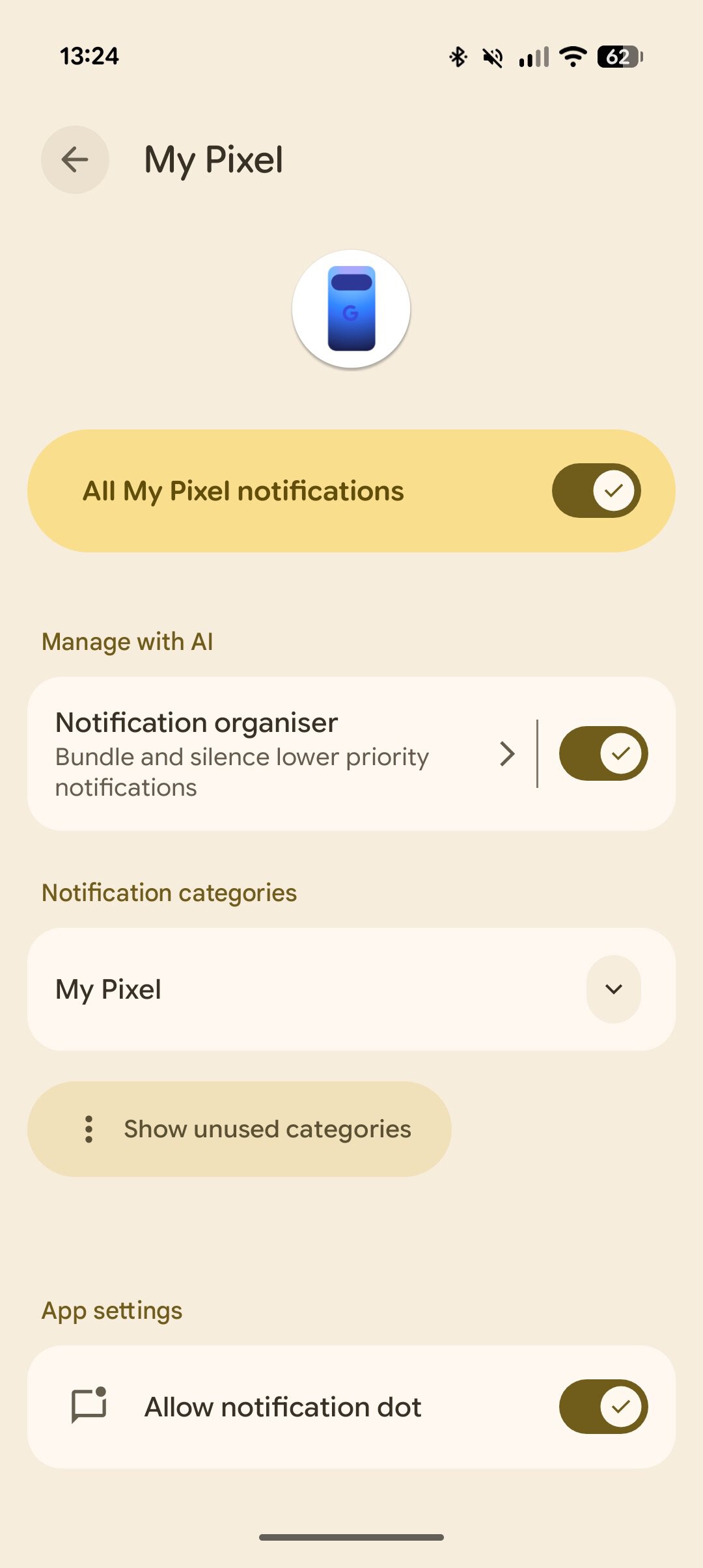 pixel app ads 00006