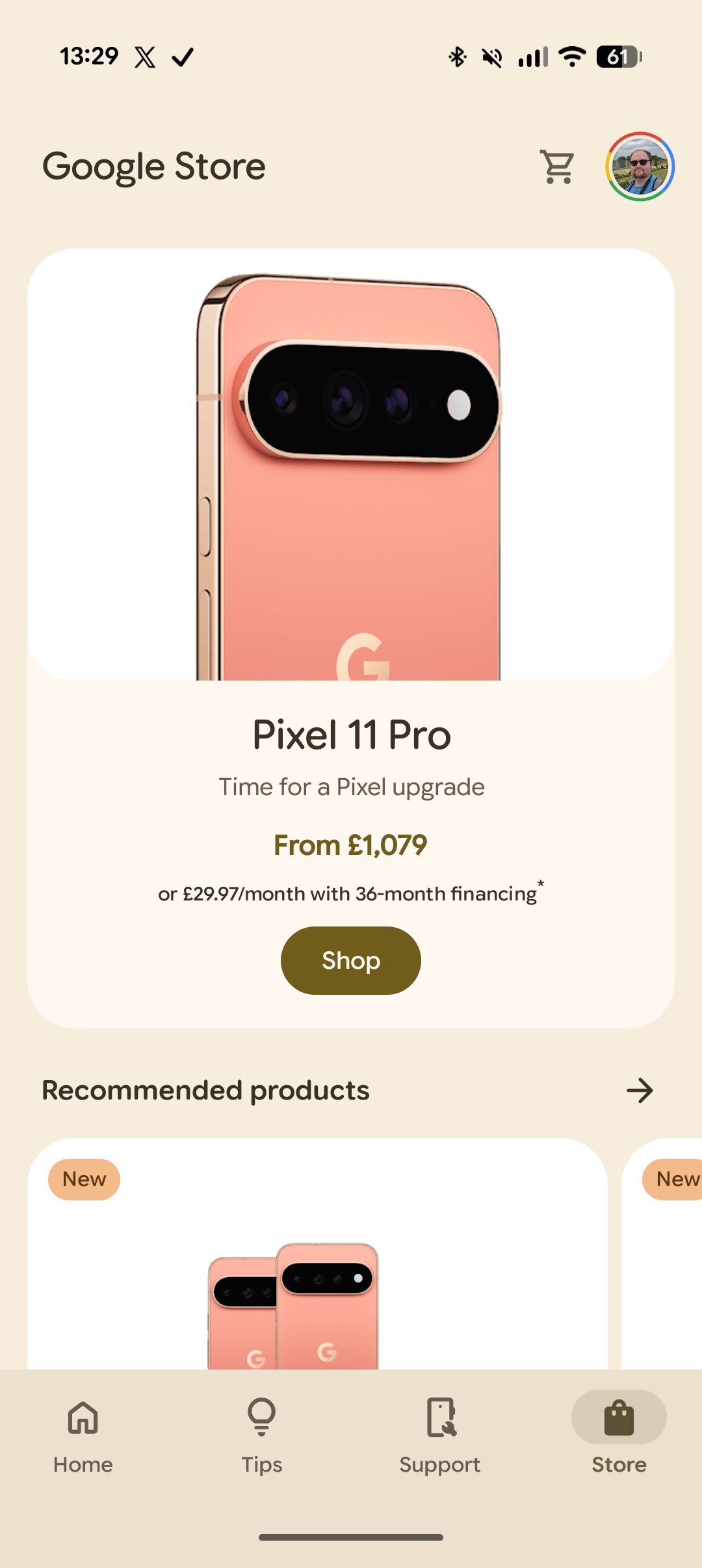 pixel app ads 00007