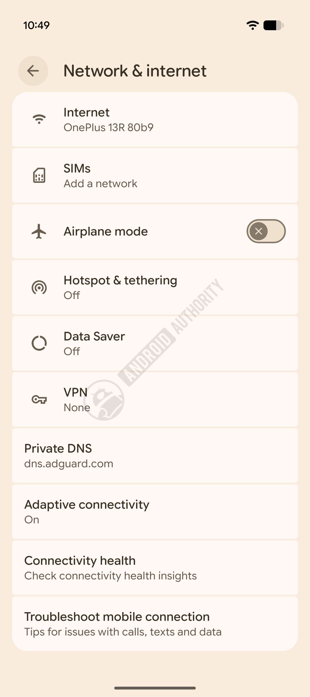 pixel connectivity health image 1 watermarked