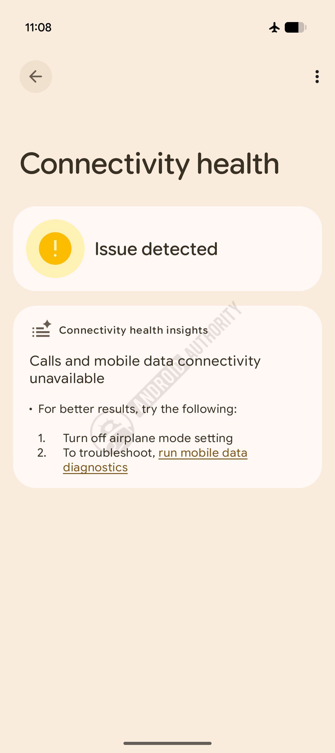 pixel connectivity health image 2 watermarked