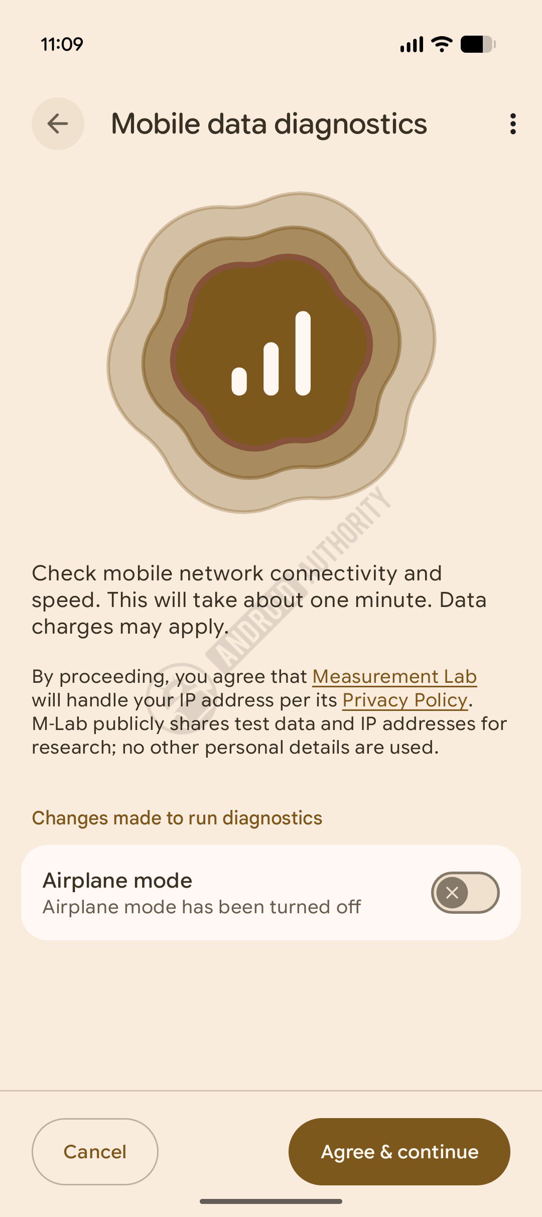 pixel connectivity health image 3 watermarked