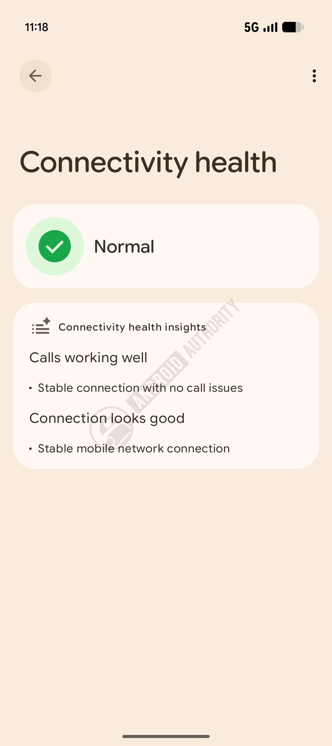 pixel connectivity health image 6 watermarked