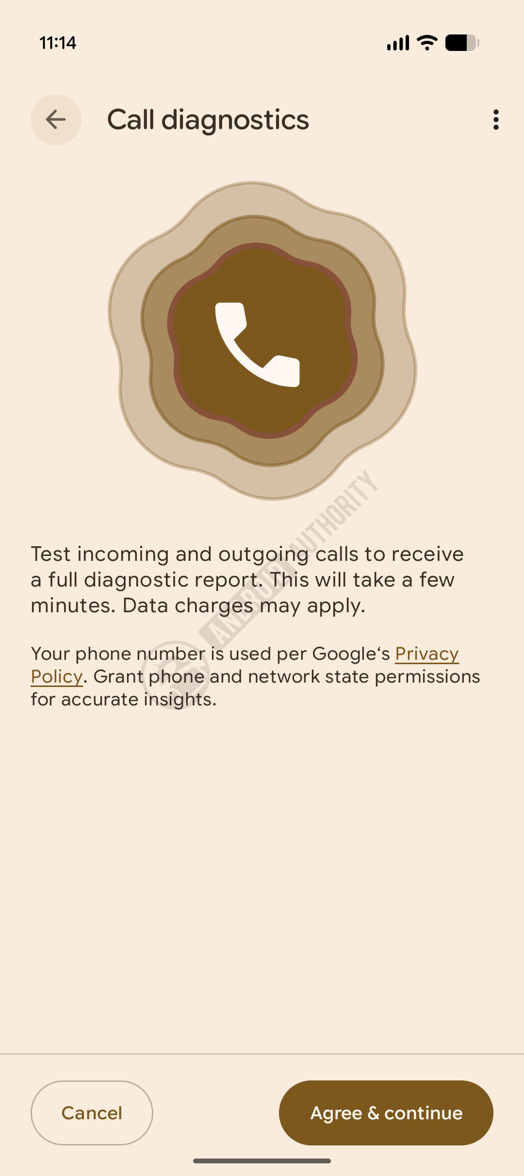 pixel connectivity health image 7 watermarked