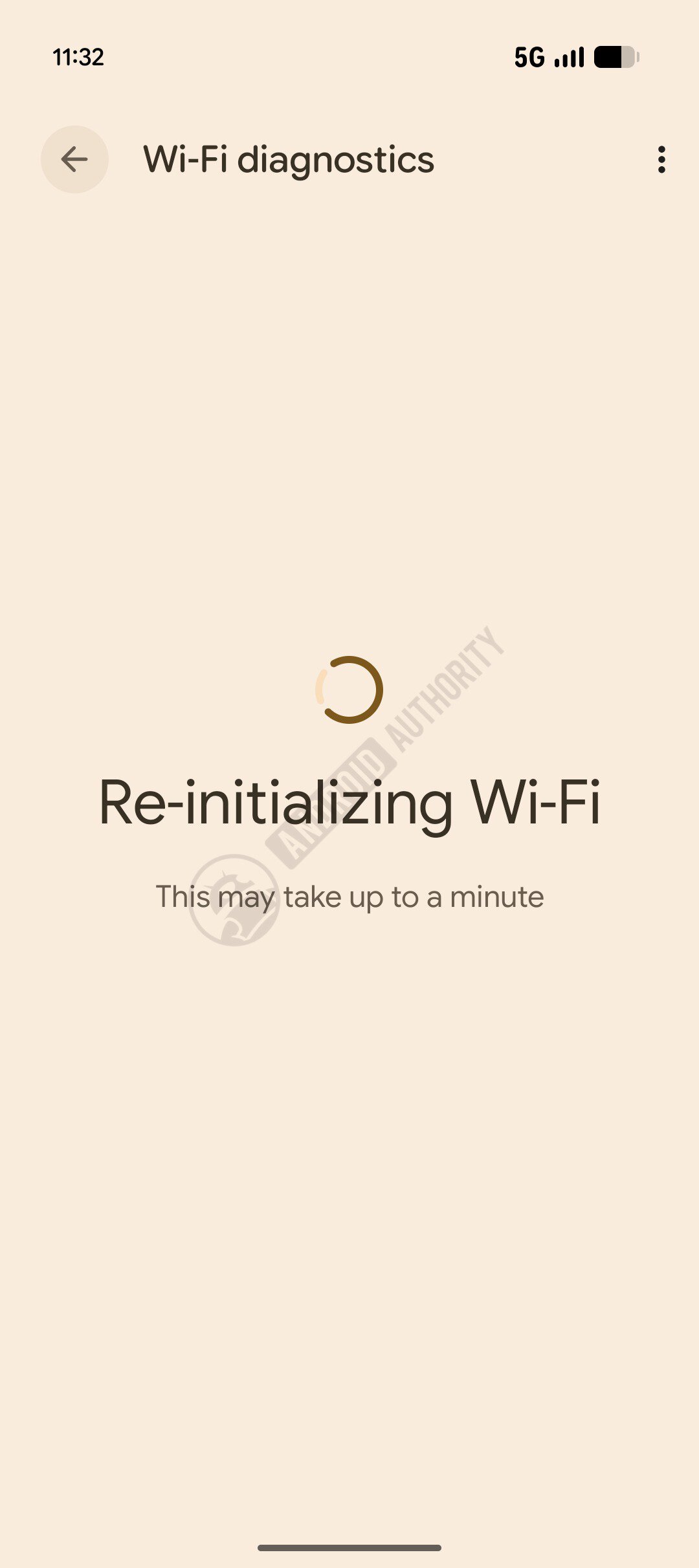 pixel connectivity health image 9 watermarked