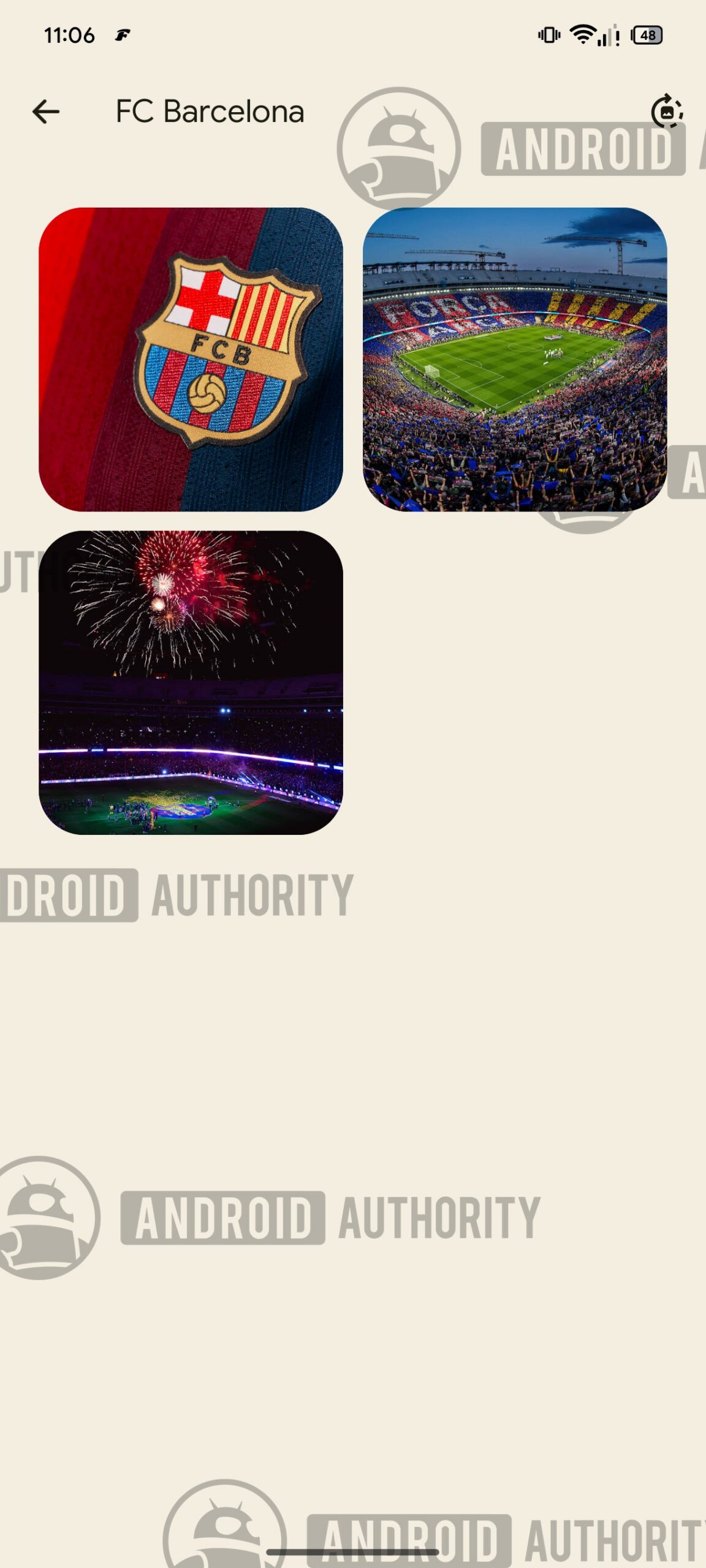 pixel fc barcelona wallpapers image watermarked 4