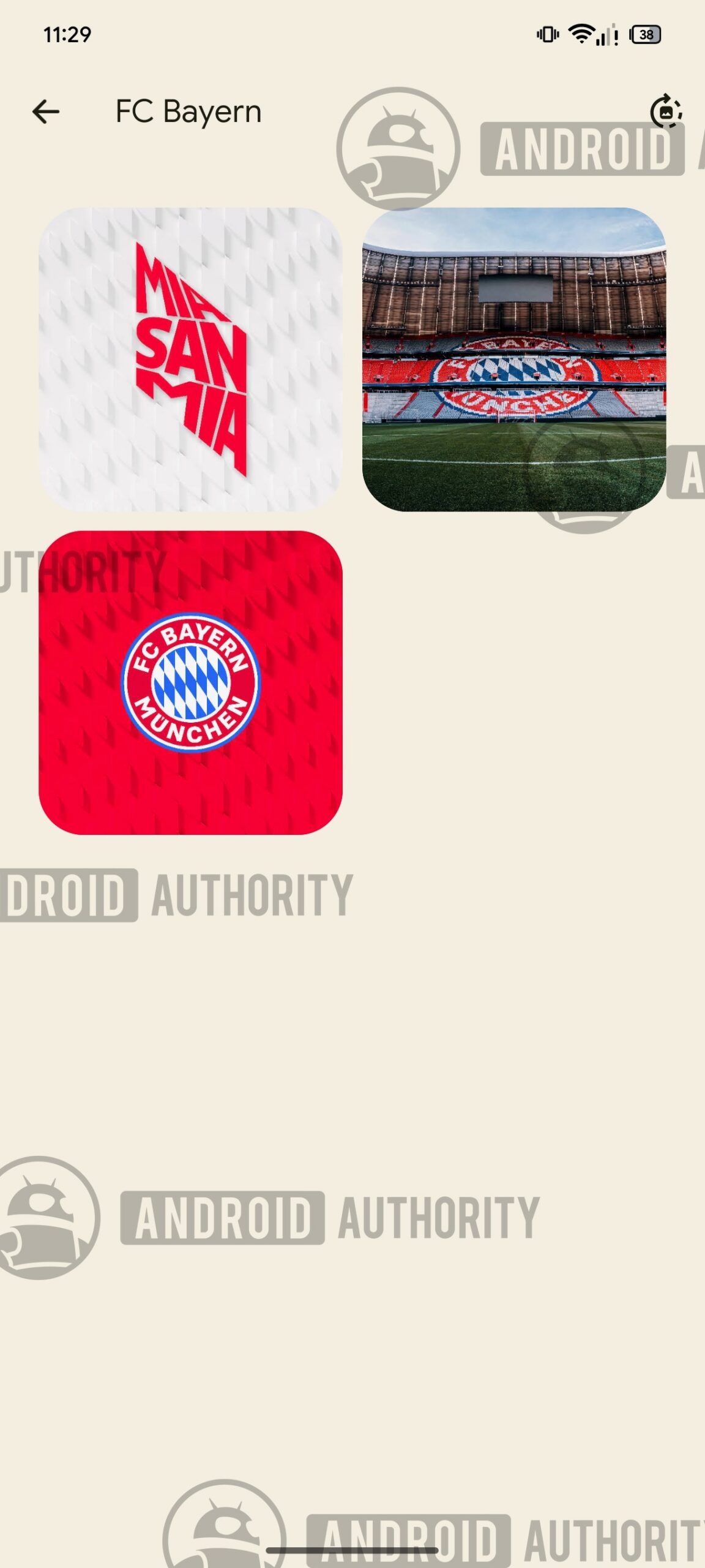 pixel fc bayern wallpapers image watermarked 4