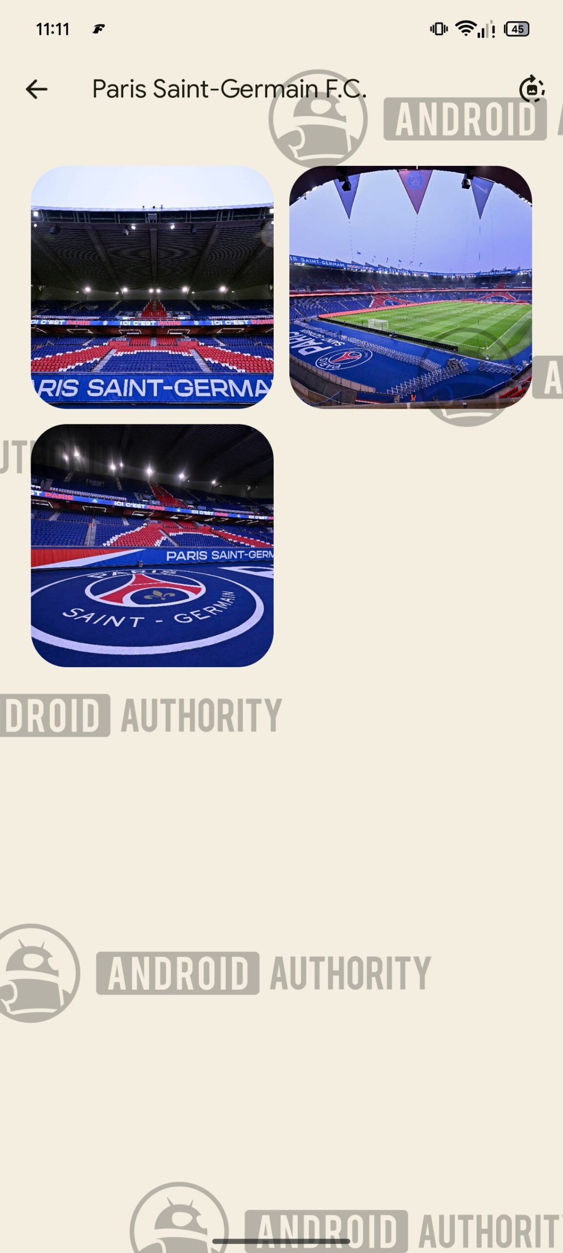 pixel psg wallpapers image watermarked 4