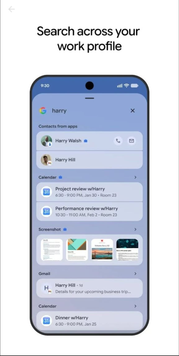 pixel search play store 4