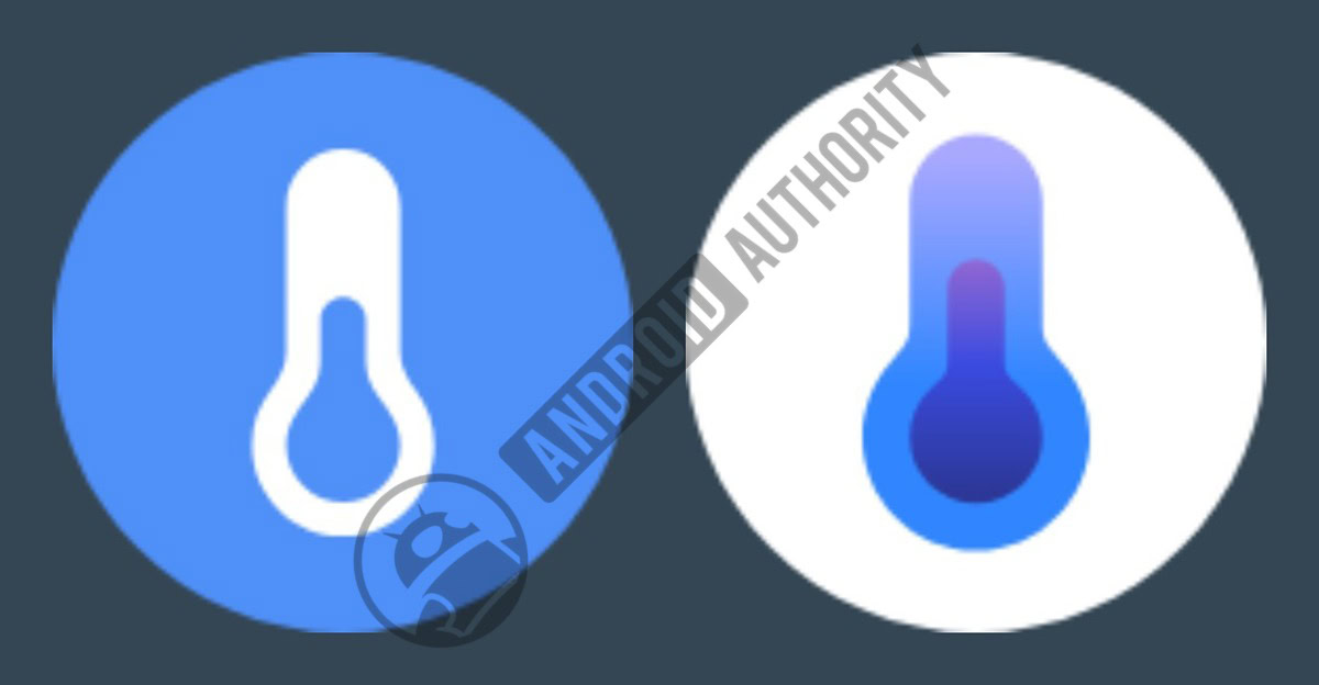 pixel thermometer app icon old v new watermarked pixel thermometer app icon old v new watermarked
