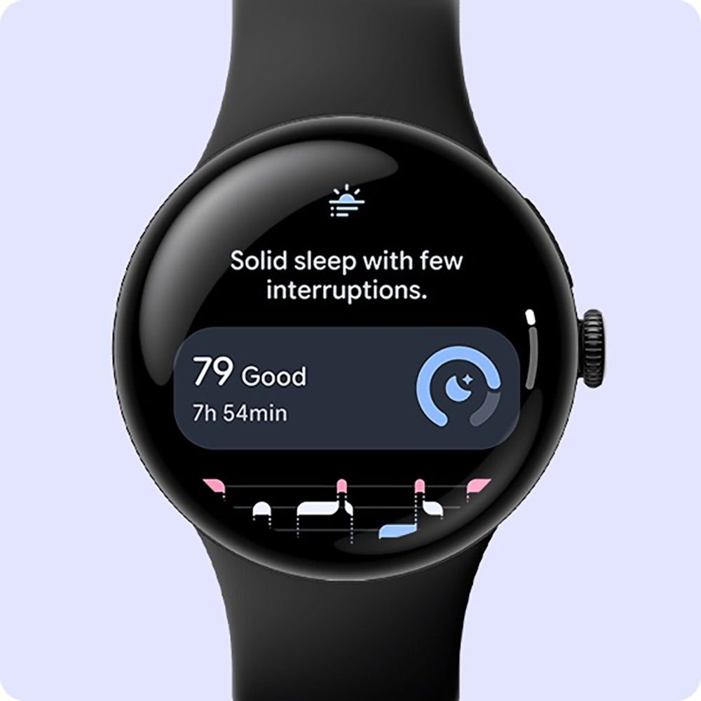 pixel watch 5 evan blass leak 3