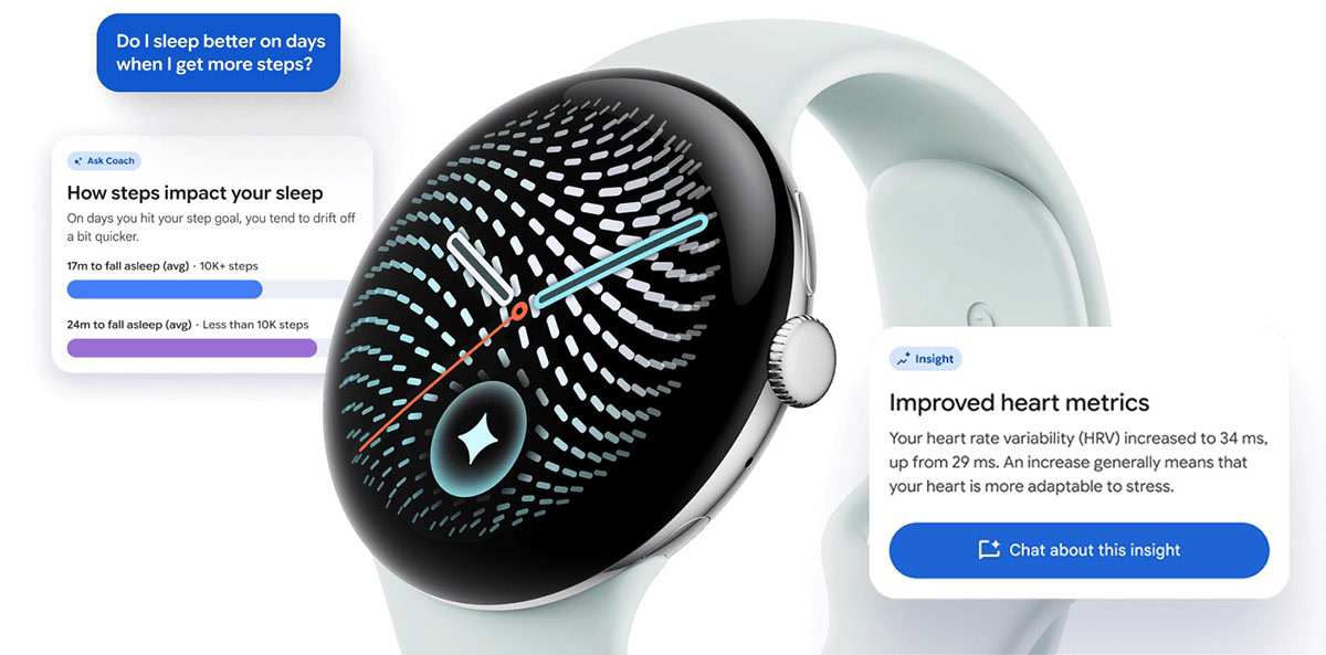 pixel watch 5 evan blass leak 6