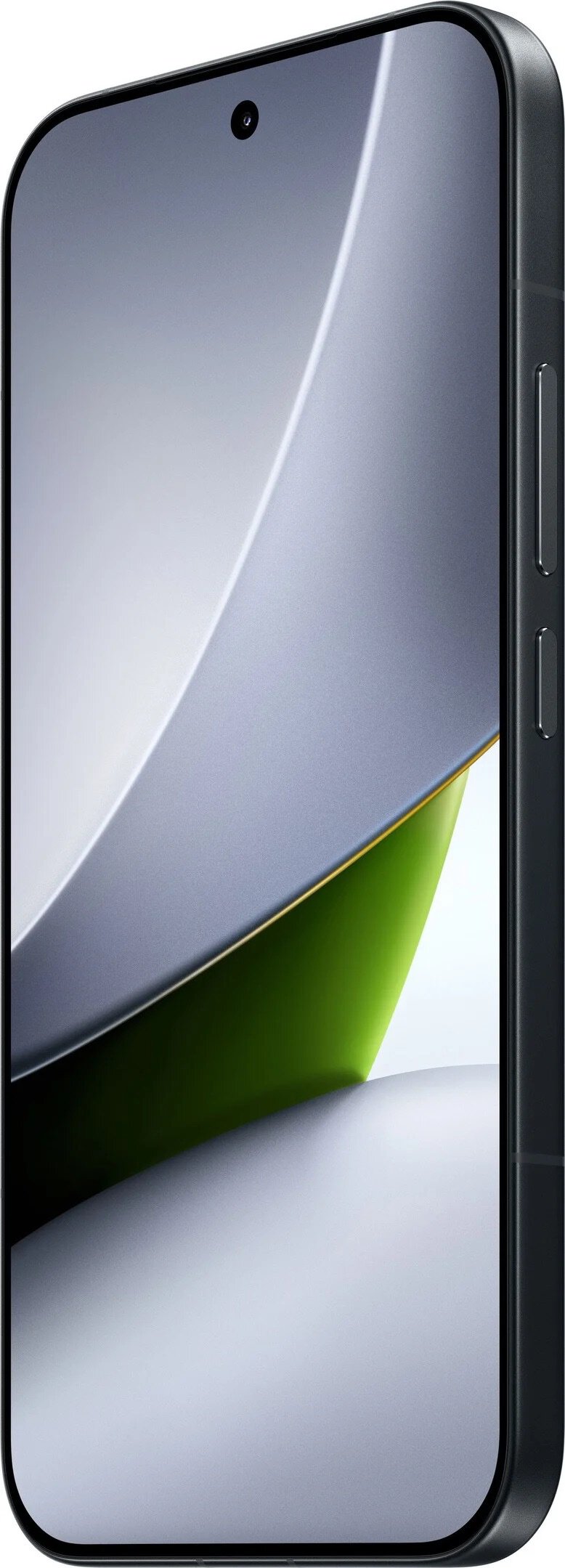 poco f9 pro wf2