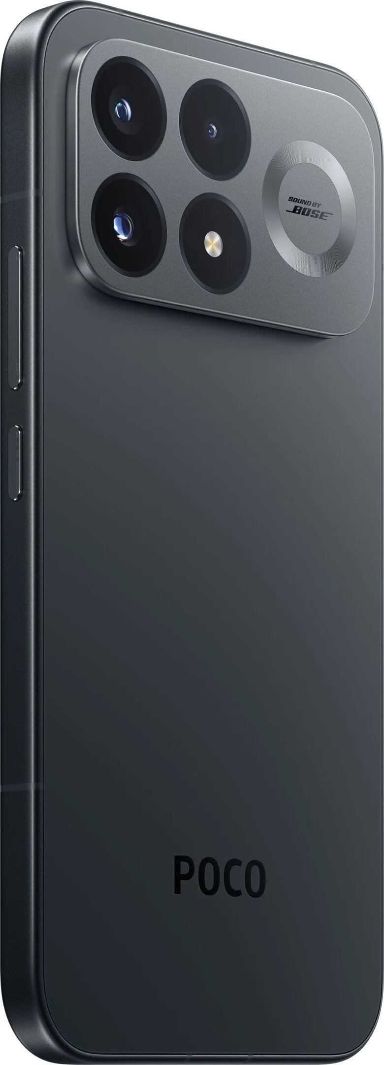 poco f9 pro1 wf