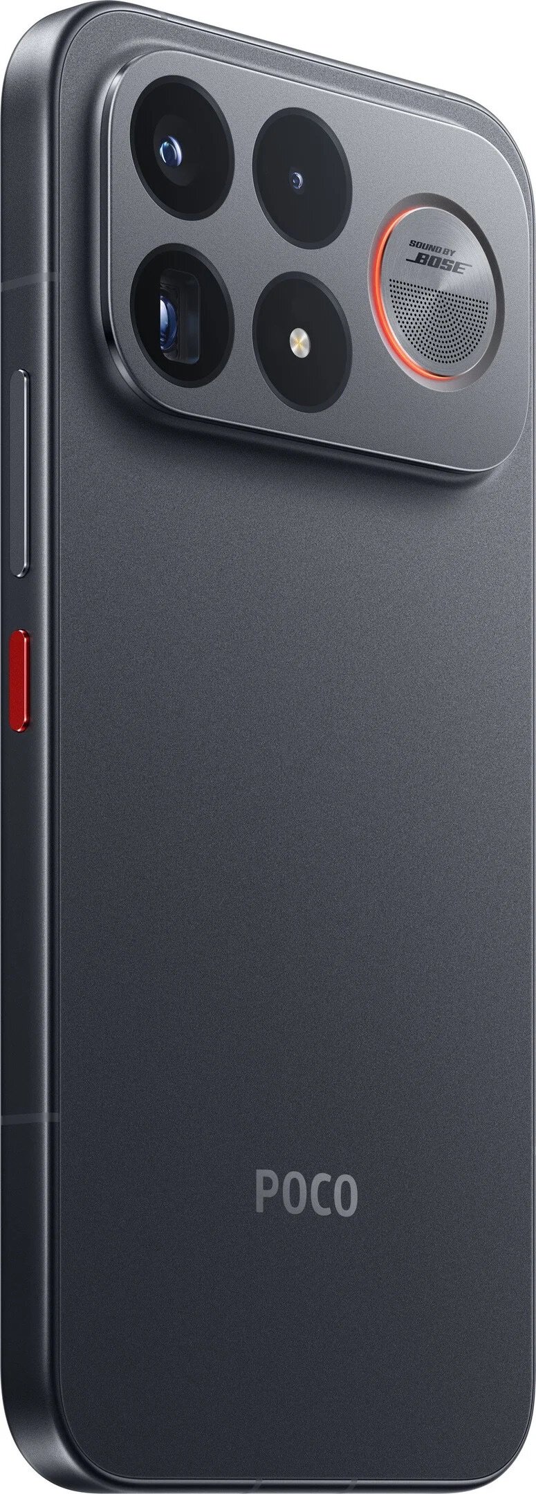 poco f9 ultra wf 1