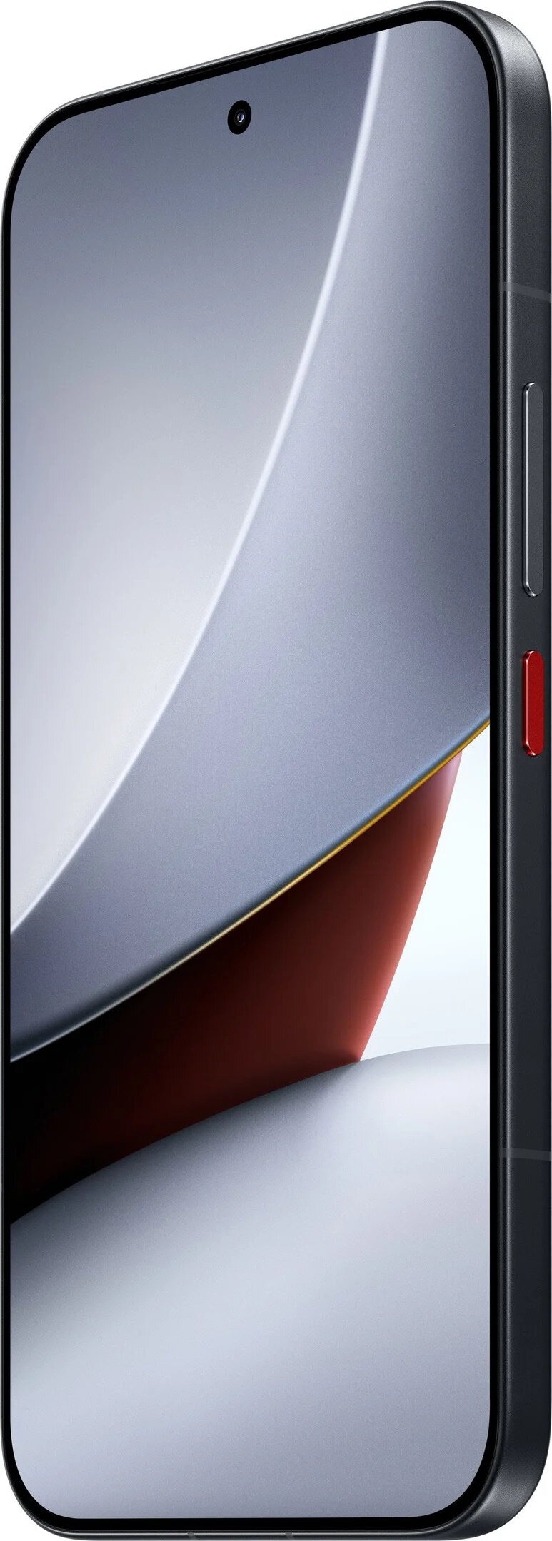 poco f9 ultra wf 2