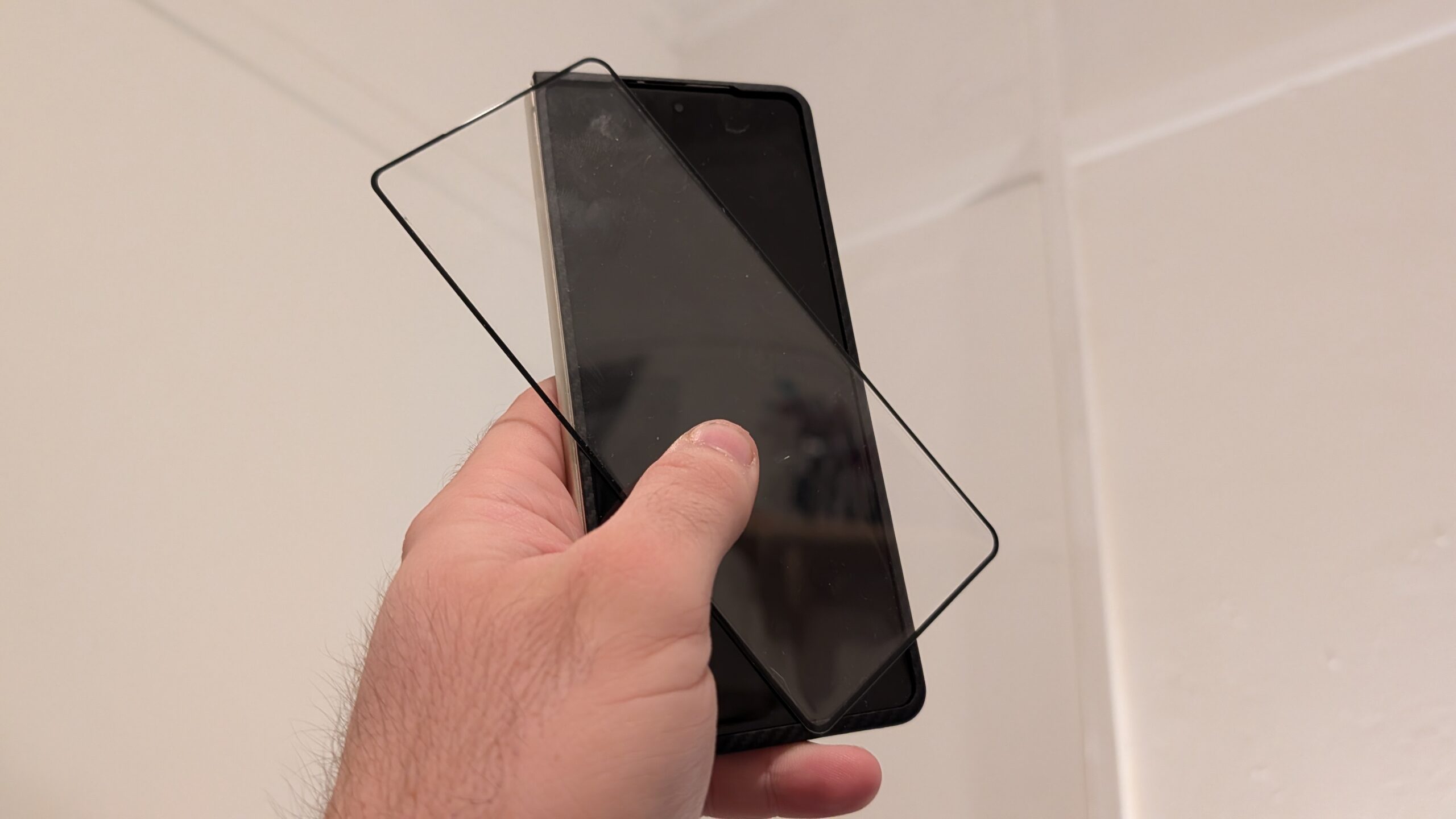 razr fold screen protector razr fold screen protector