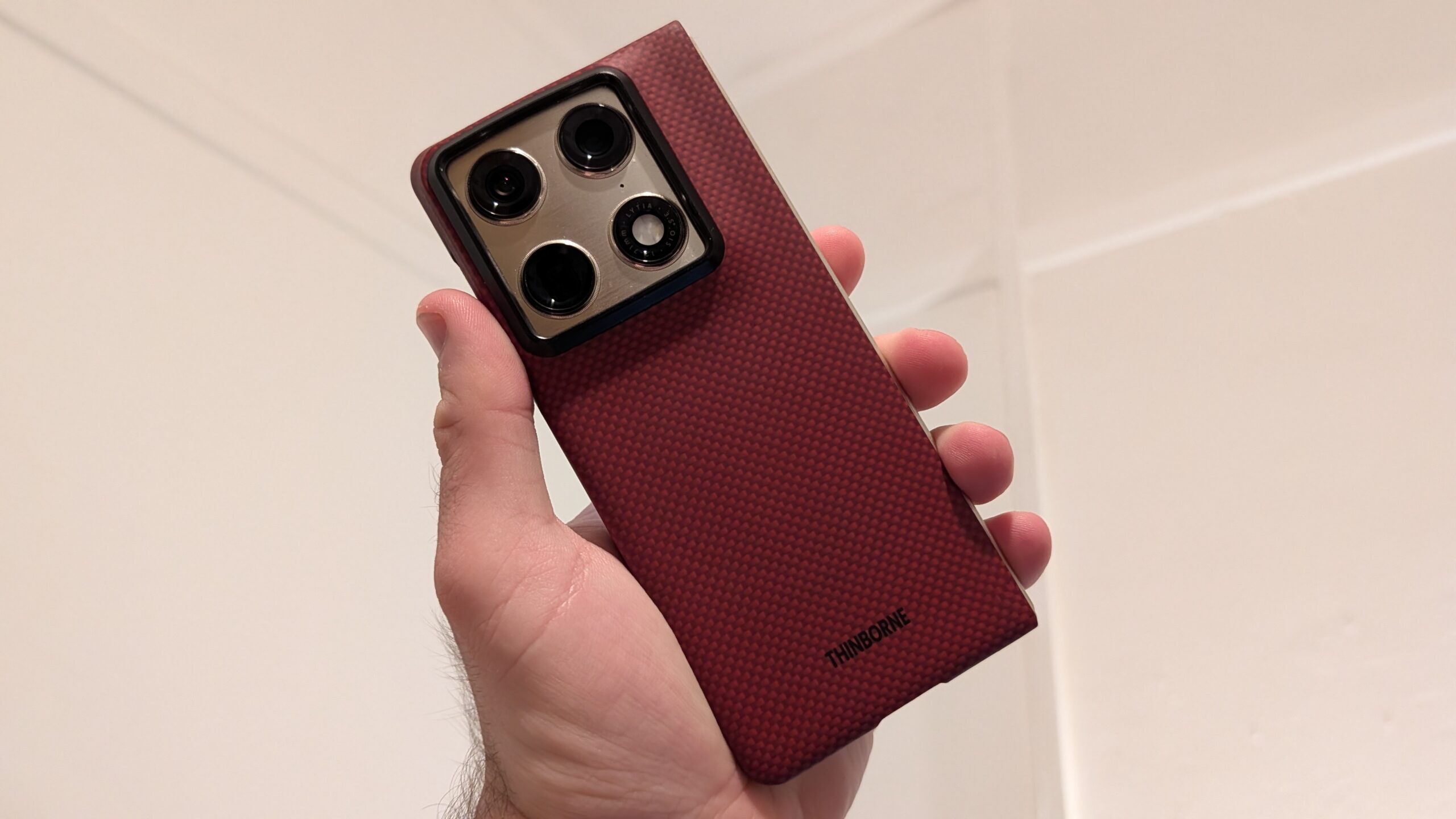 razr fold thinborne razr fold thinborne