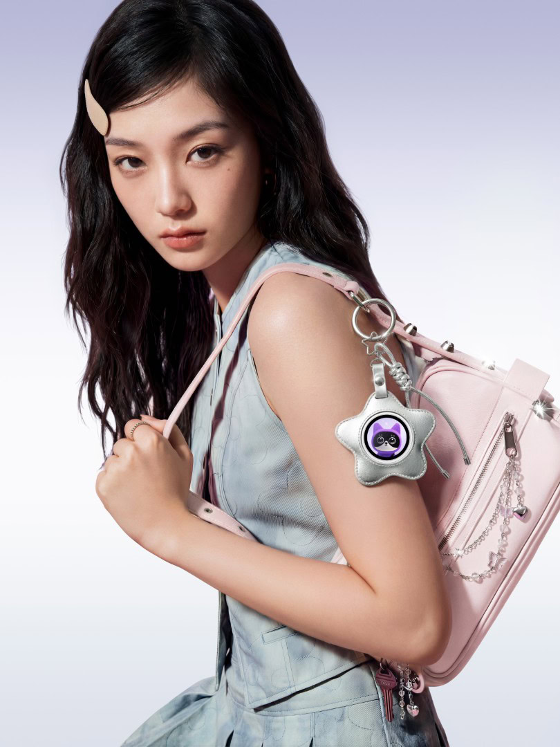 reno16 bag bubble