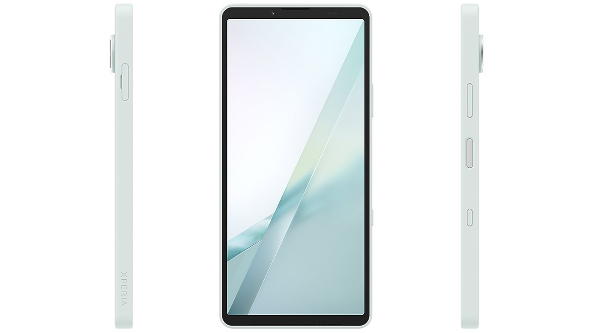 sony xperia 10 vii image 1