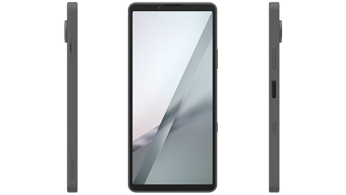 sony xperia 10 vii image 2