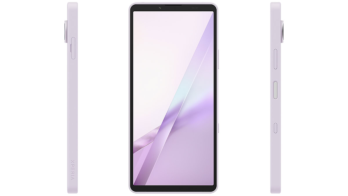sony xperia 10 vii image 3