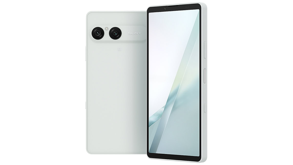 sony xperia 10 vii image 4