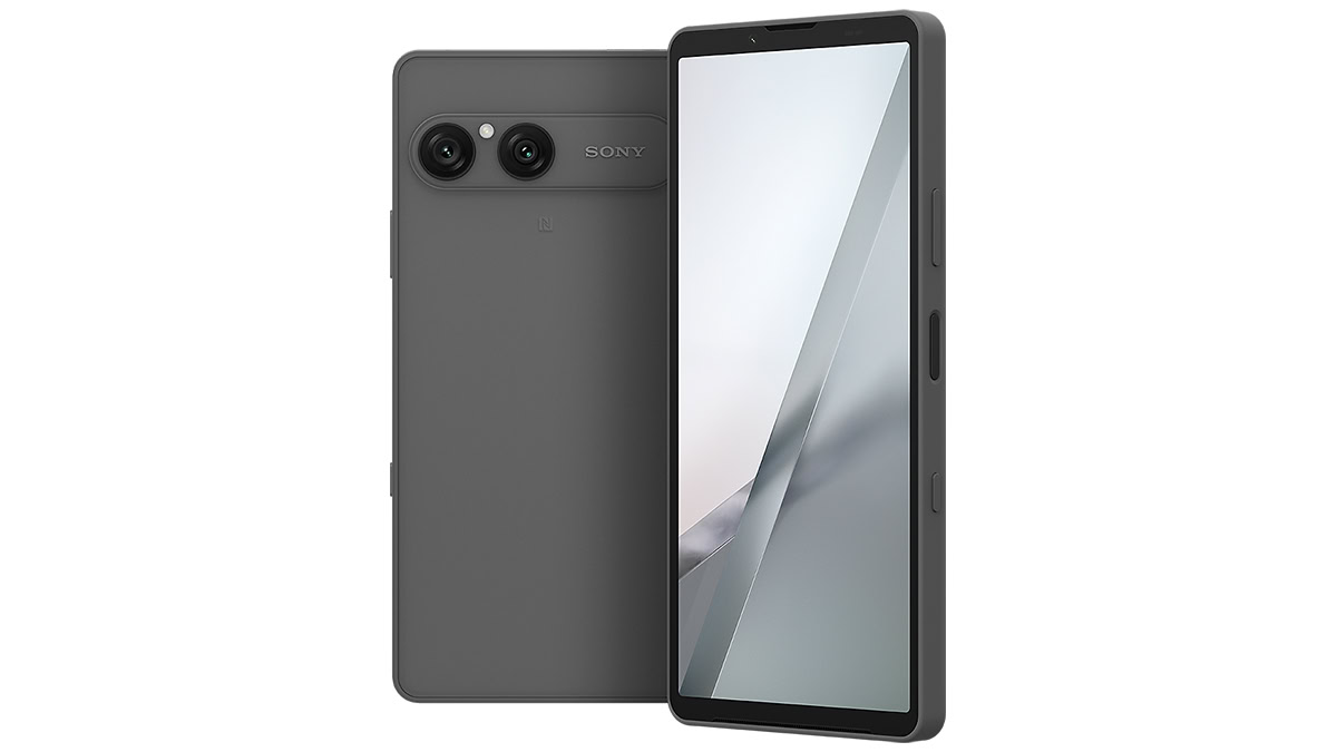 sony xperia 10 vii image 5